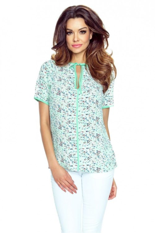 /WOMEN/Women`s Clothing/Shirts & Blouses for Women/Women`s Blouses & Tunics