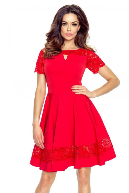 /WOMEN/Women`s Clothing/Dresses/Formal Dresses