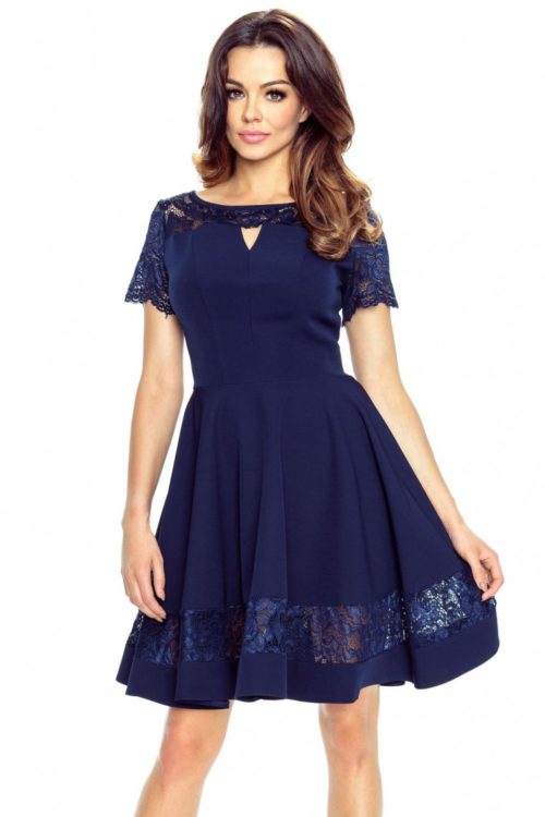 /WOMEN/Women`s Clothing/Dresses/Formal Dresses