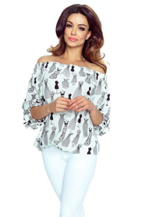 /WOMEN/Women`s Clothing/Shirts & Blouses for Women/Women`s Blouses & Tunics