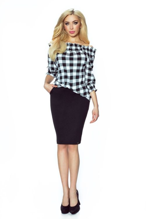 /WOMEN/Women`s Clothing/Shirts & Blouses for Women/Women`s Blouses & Tunics