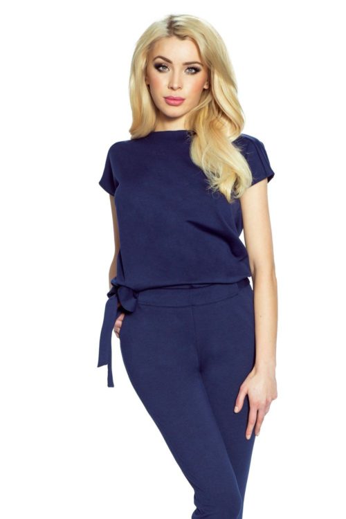 Trousers & Shorts/Playsuits and Jumpsuits for Women