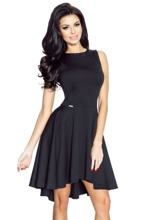 /WOMEN/Women`s Clothing/Dresses/Formal Dresses