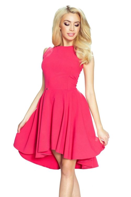 /WOMEN/Women`s Clothing/Dresses/Formal Dresses