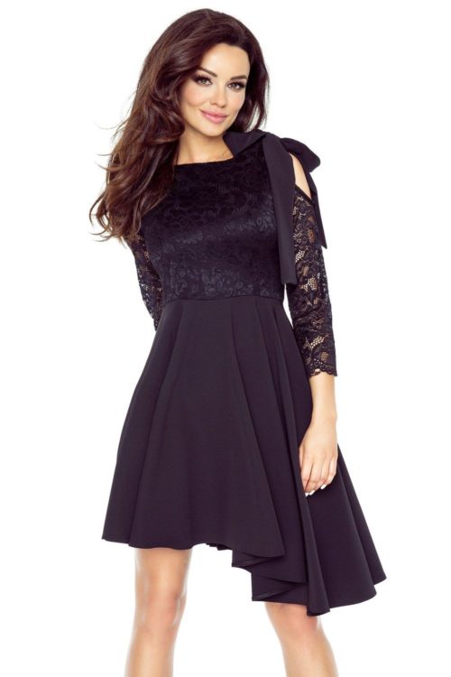 /WOMEN/Women`s Clothing/Dresses/Evening Dresses