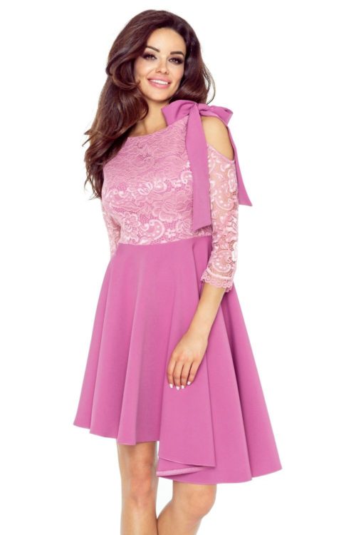 /WOMEN/Women`s Clothing/Dresses/Formal Dresses