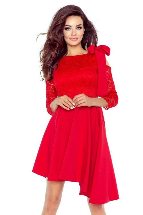 /WOMEN/Women`s Clothing/Dresses/Formal Dresses