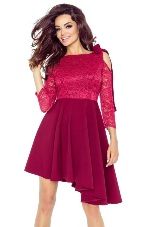 /WOMEN/Women`s Clothing/Dresses/Formal Dresses