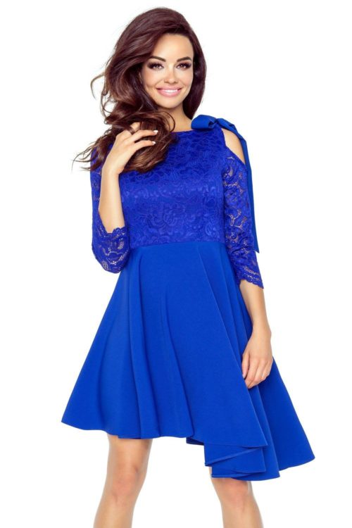 /WOMEN/Women`s Clothing/Dresses/Formal Dresses