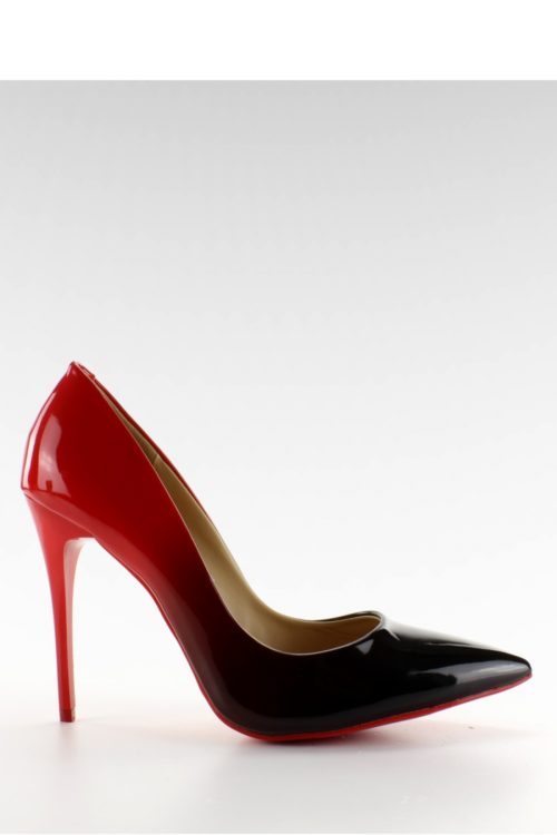 /WOMEN/Women`s Footwear/Court Shoes